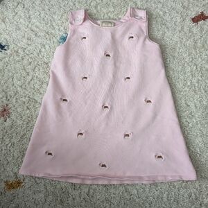 The Beaufort Bonnet Company Dogs